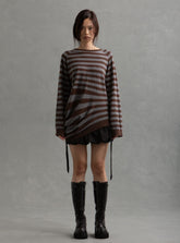 Voor Sweater