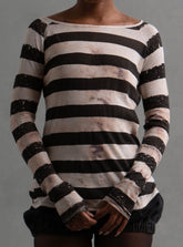 Jester Long Sleeve