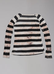 Jester Long Sleeve
