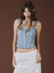 Melody Top
