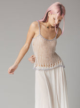 Netic Top