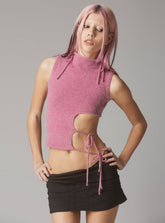 Evie Top