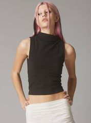 Asymmetrical Tank 2-Pack