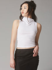 Asymmetrical Tank 2-Pack