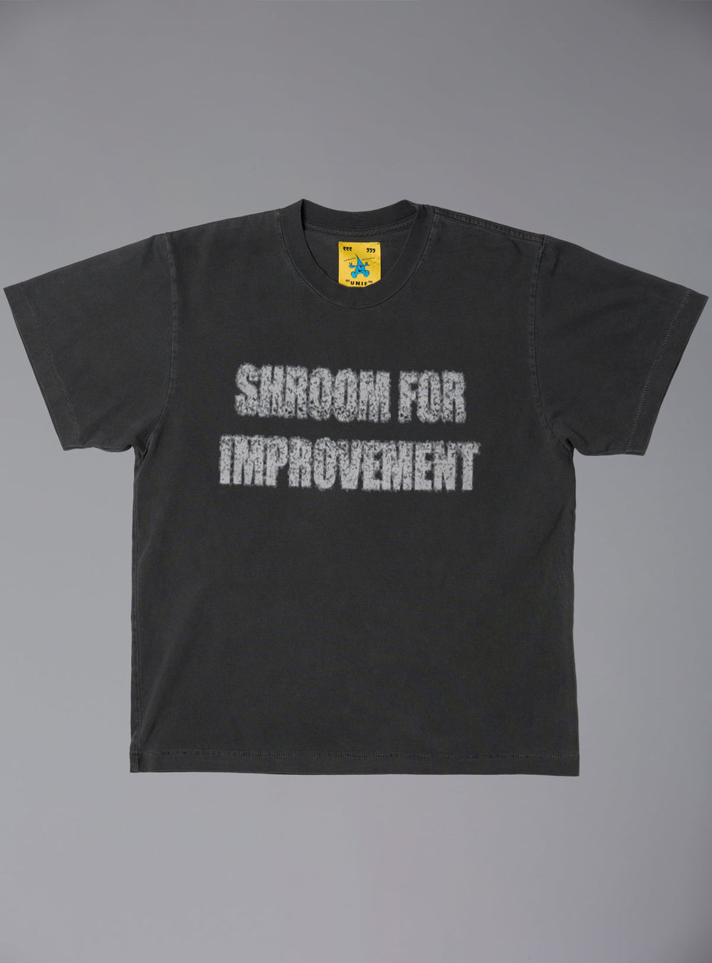 Stone Tee