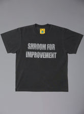 Stone Tee