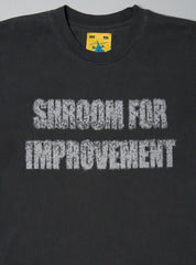 Stone Tee