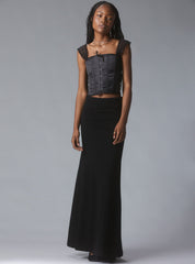 Poesy Top