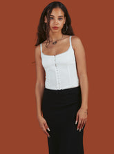 Dew Cami