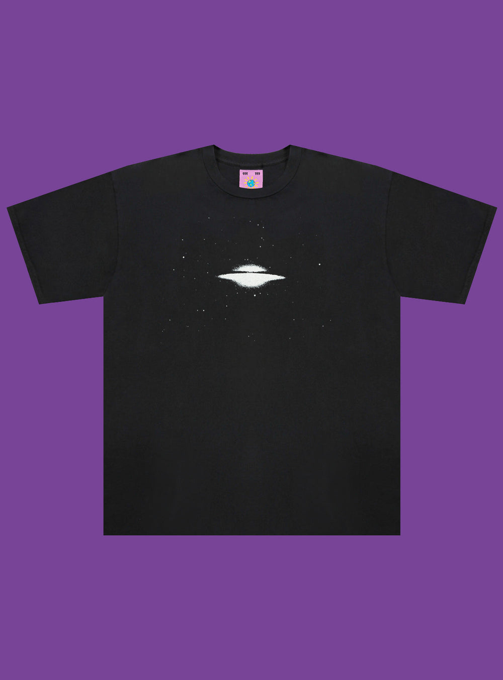 M104 Tee