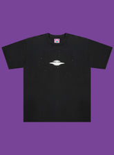 M104 Tee