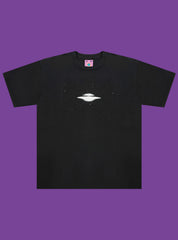 M104 Tee
