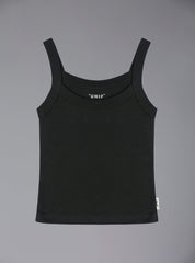 Staple Tank Two-Pack
