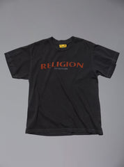Religion Tee