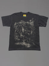Death Dance Tee