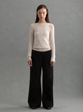 Merce Pant