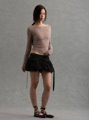 Svet Skirt
