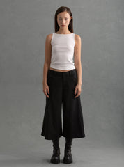 Epoche Pant