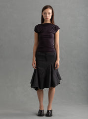 Myv Skirt