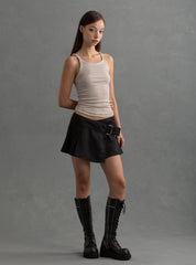 Mika Skirt