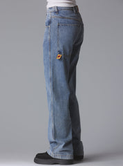 Super Relaxed Fit Jean UNIF