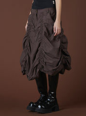 Dune Skirt