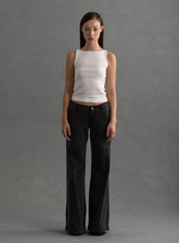 Lith Pants