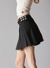 Rey Skirt