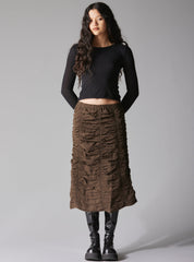 Bounce Skirt