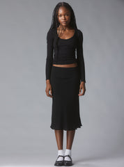 XO Skirt
