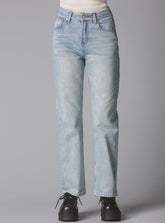 DB Jeans