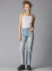 DB Jeans