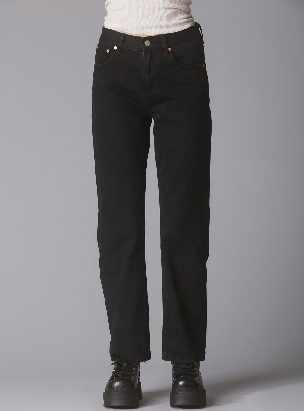 DB Jeans