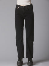 DB Jeans