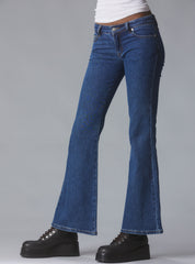 Sub Jeans