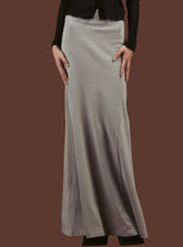Nexus Skirt