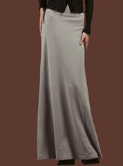 Nexus Skirt
