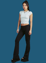 Control Pant