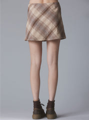 Witz Skirt