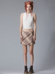 Witz Skirt