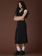 Parker Maxi Dress