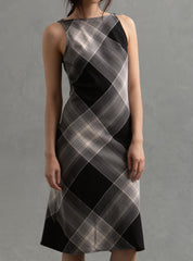 Ment Dress