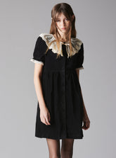 Blair Dress