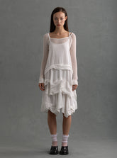 Slumber Dress