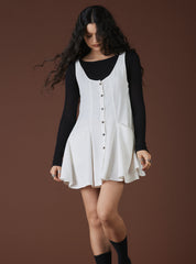 Sylph Dress