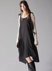 Giggle Dress