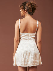 Phine Dress