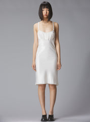 Cloud Dress
