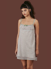 XO Dress
