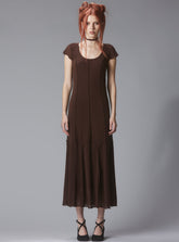 Fae Dress